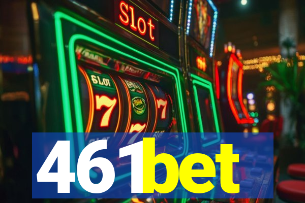 461bet