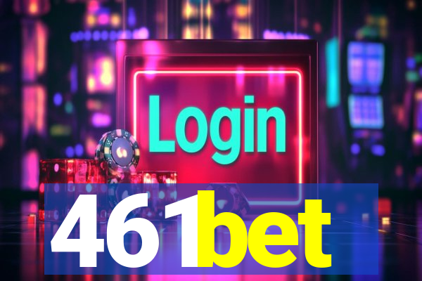 461bet