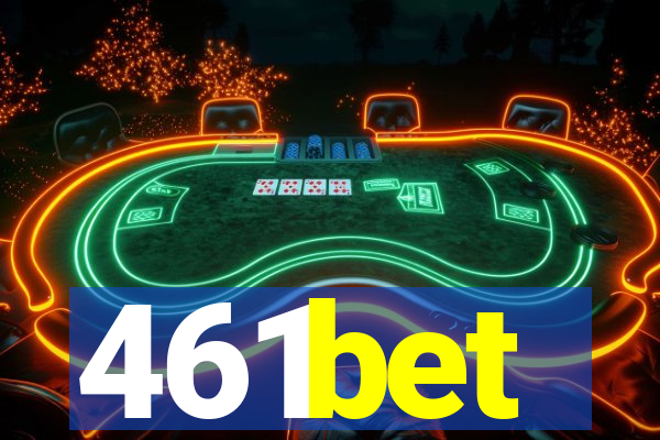 461bet