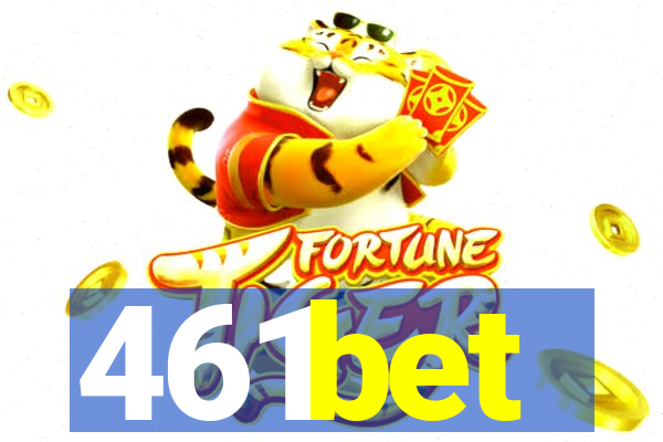 461bet