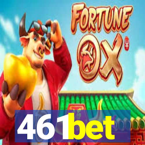 461bet