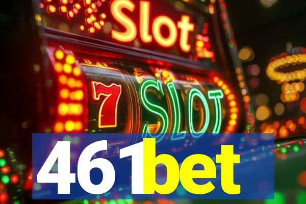 461bet