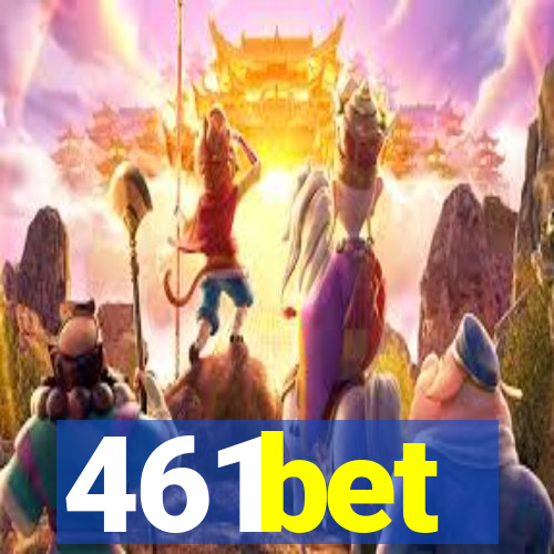 461bet