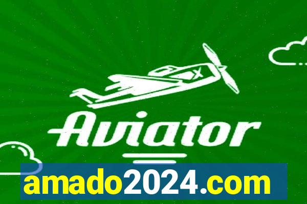 amado2024.com