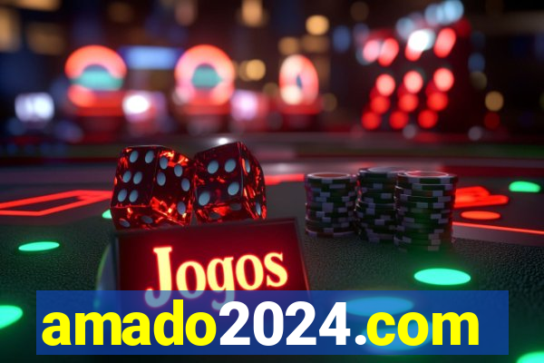 amado2024.com