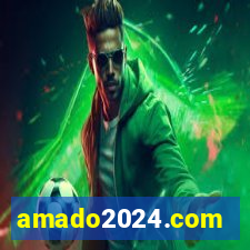 amado2024.com