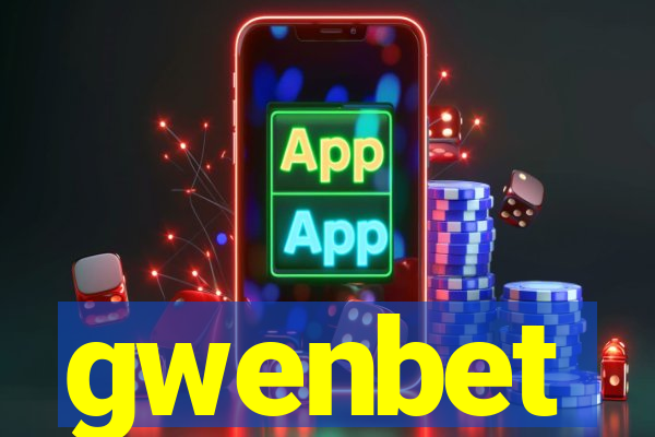 gwenbet