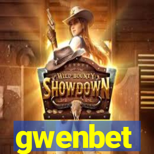 gwenbet