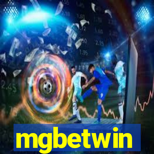 mgbetwin