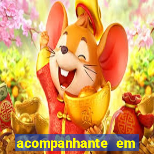 acompanhante em juazeiro ba