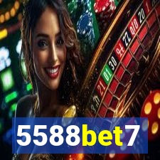 5588bet7