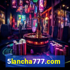 5lancha777.com