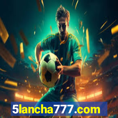 5lancha777.com