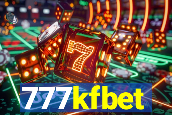 777kfbet