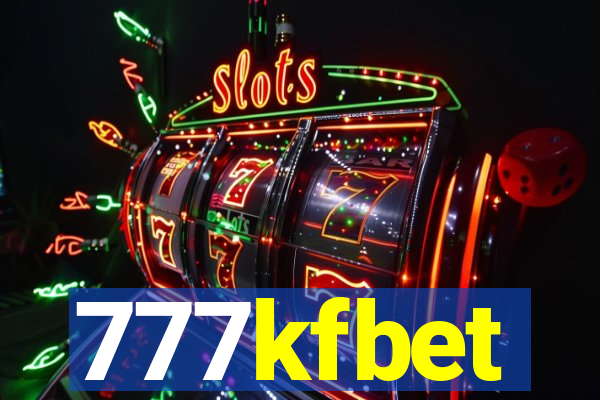 777kfbet