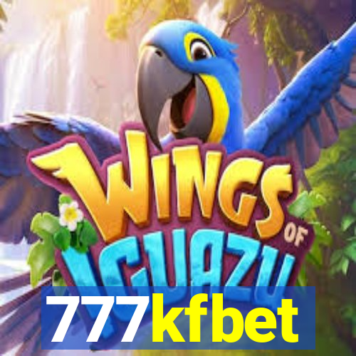 777kfbet