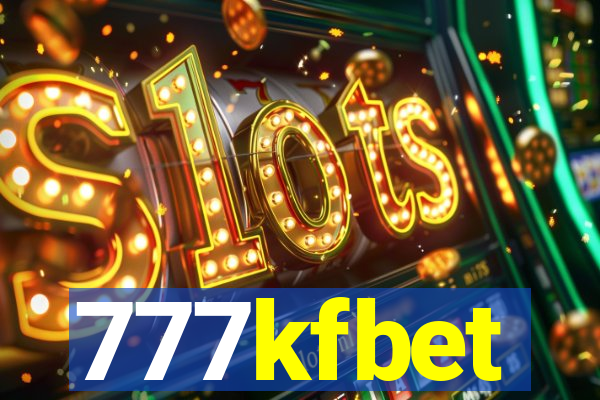 777kfbet