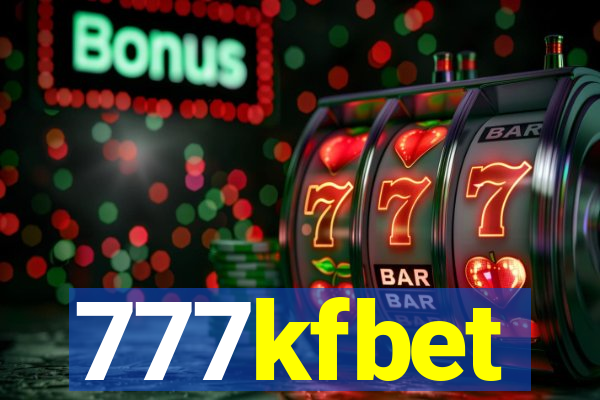 777kfbet