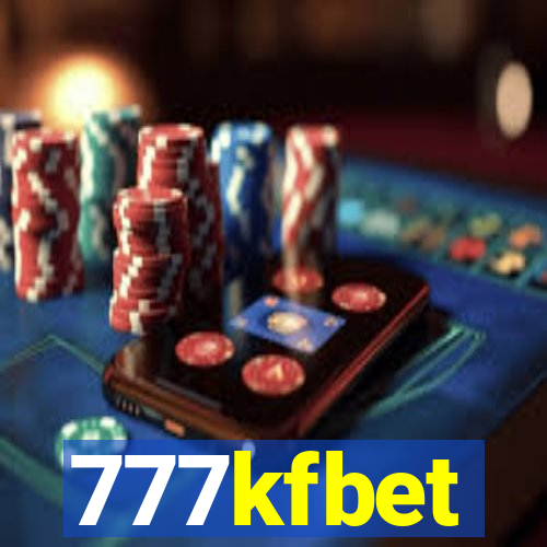 777kfbet