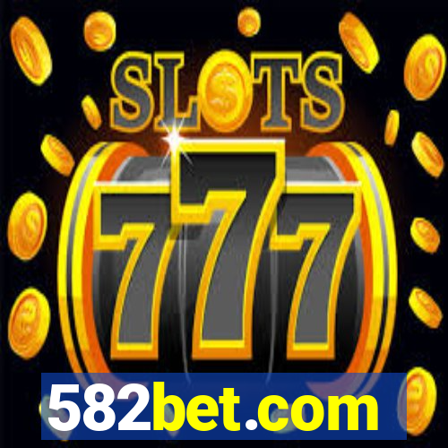 582bet.com