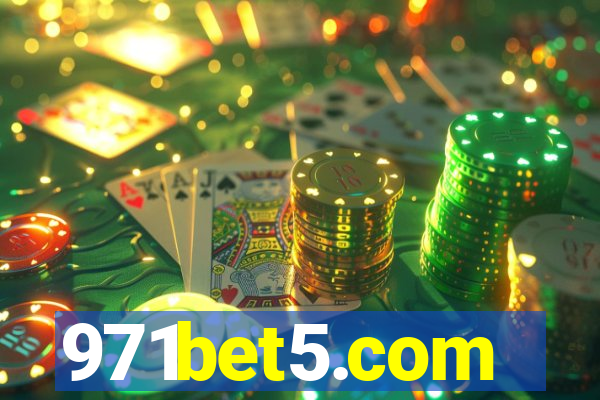 971bet5.com