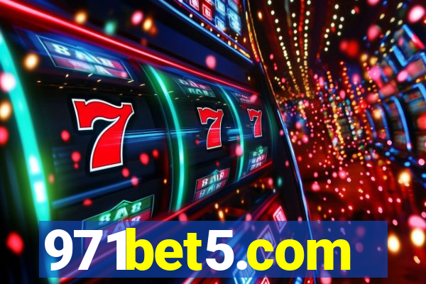 971bet5.com