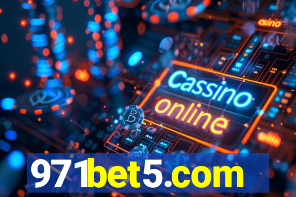 971bet5.com