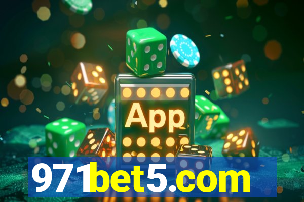 971bet5.com