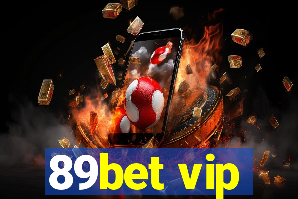 89bet vip