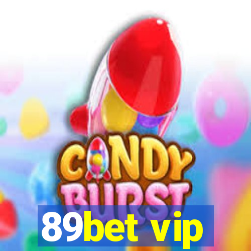 89bet vip