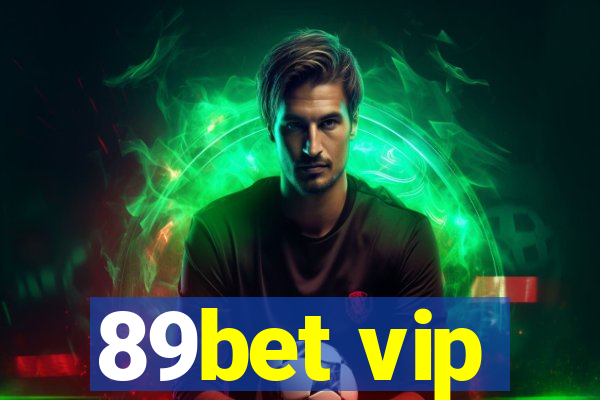 89bet vip