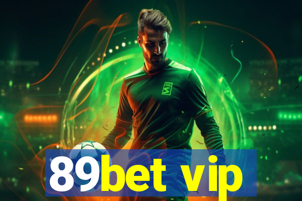 89bet vip