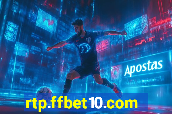 rtp.ffbet10.com