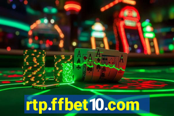 rtp.ffbet10.com