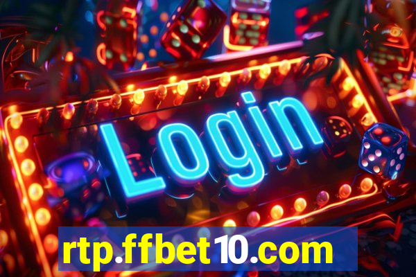 rtp.ffbet10.com