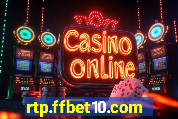 rtp.ffbet10.com