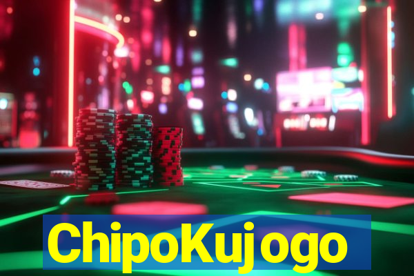 ChipoKujogo