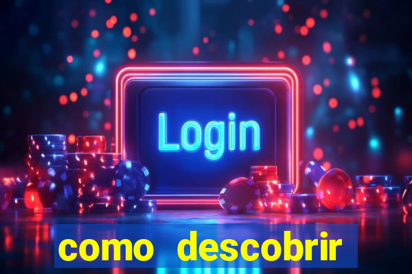 como descobrir plataformas novas de jogos