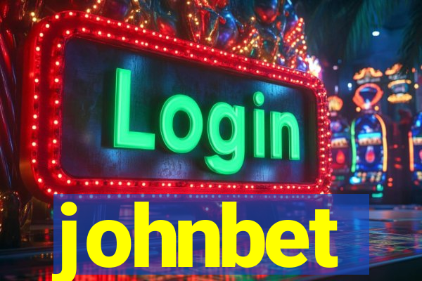 johnbet