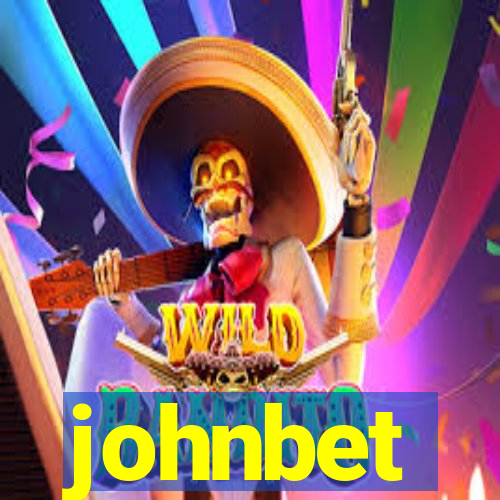 johnbet