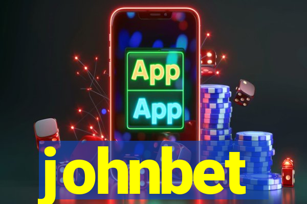 johnbet