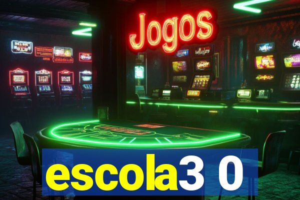 escola3 0