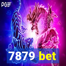 7879 bet