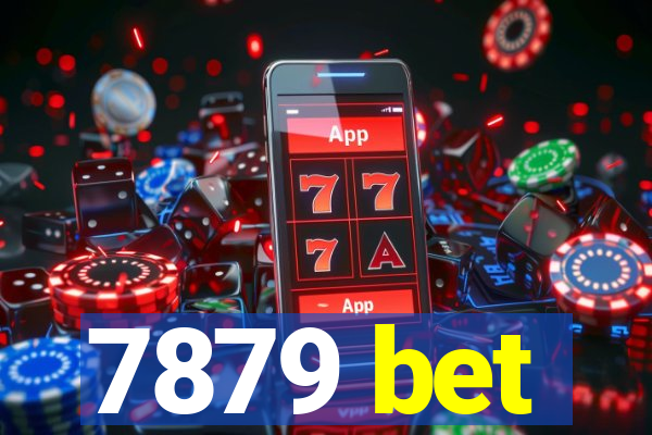 7879 bet