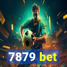 7879 bet