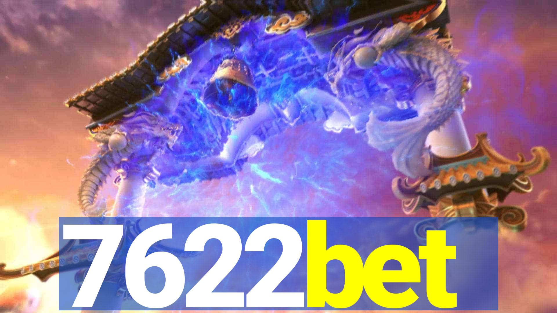 7622bet