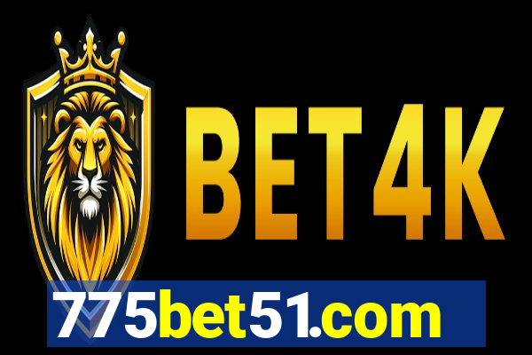 775bet51.com