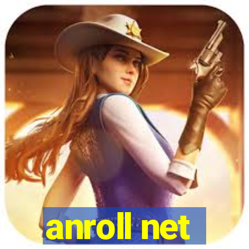 anroll net