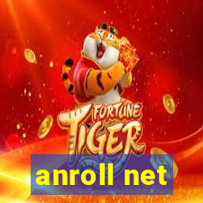 anroll net