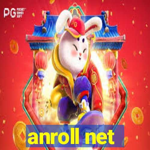 anroll net